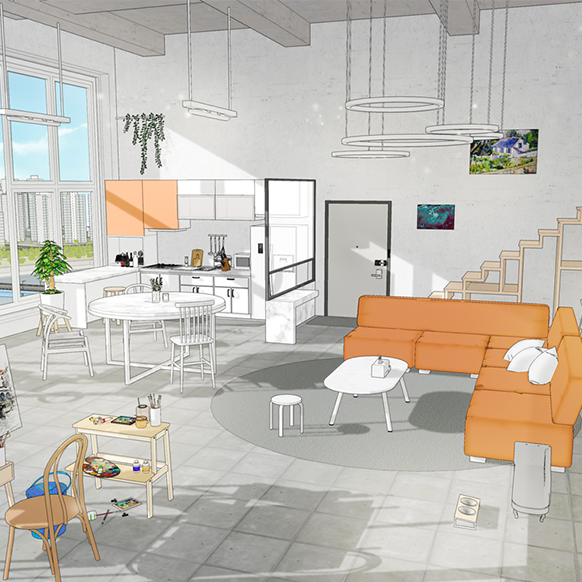 상세페이지 썸네일