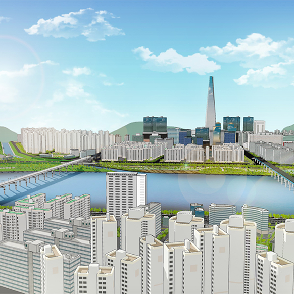 상세페이지 썸네일