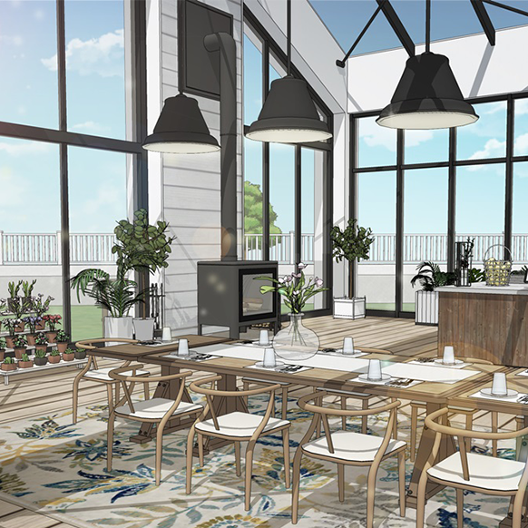 상세페이지 썸네일