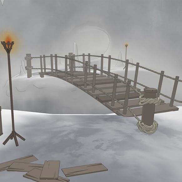 상세페이지 썸네일