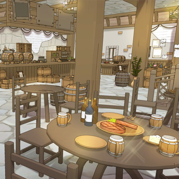 상세페이지 썸네일