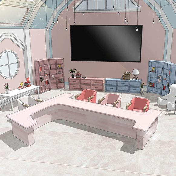 상세페이지 썸네일