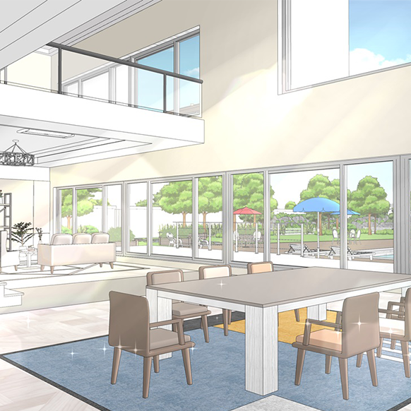 상세페이지 썸네일