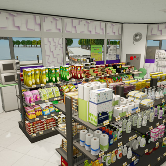 상세페이지 썸네일