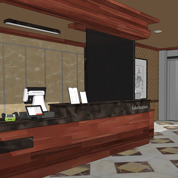 상세페이지 썸네일