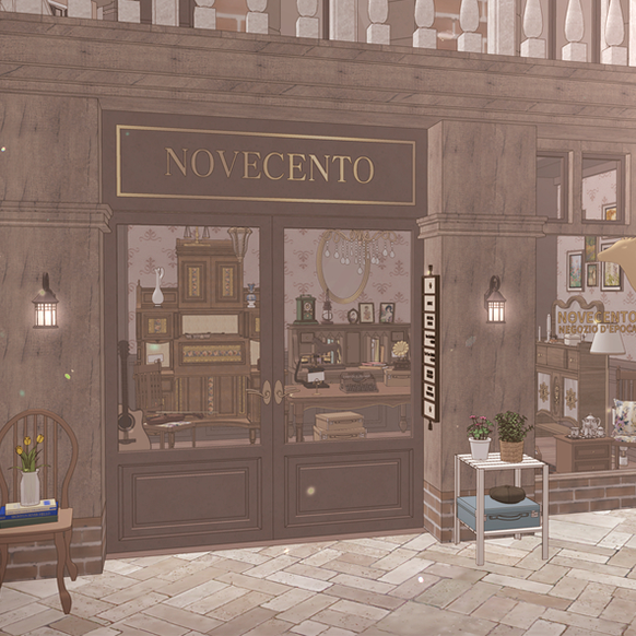 상세페이지 썸네일