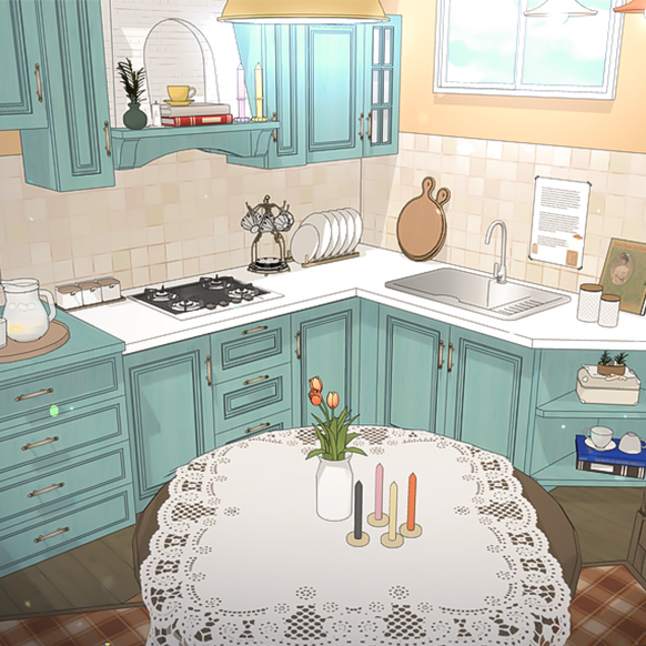 상세페이지 썸네일