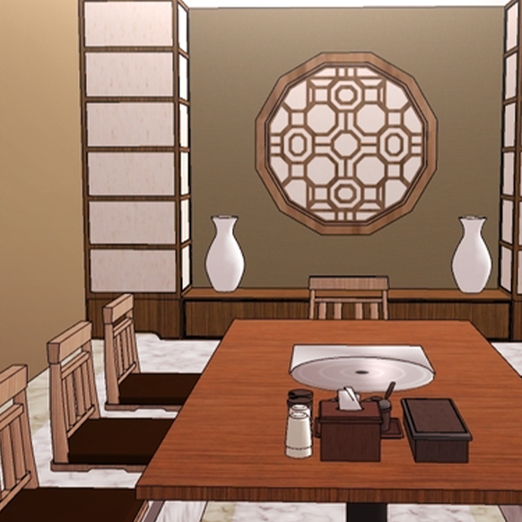 상세페이지 썸네일