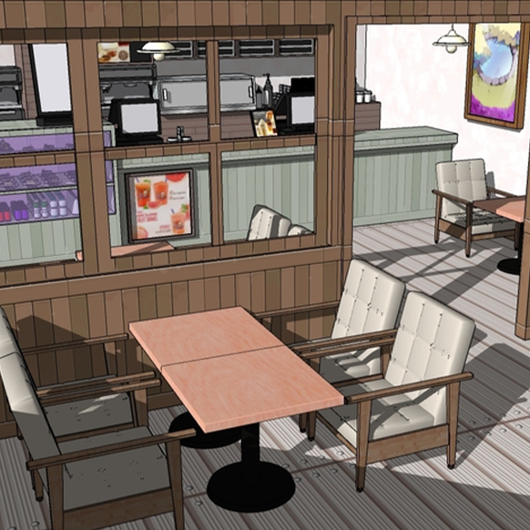 상세페이지 썸네일