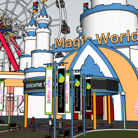 상세페이지 썸네일