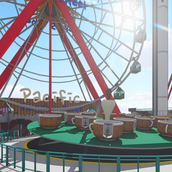 상세페이지 썸네일