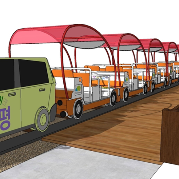 상세페이지 썸네일