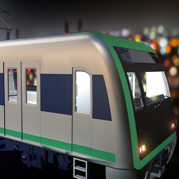 상세페이지 썸네일