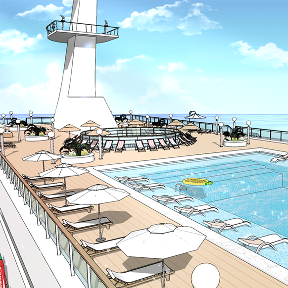 상세페이지 썸네일