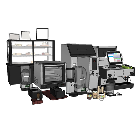 상세페이지 썸네일