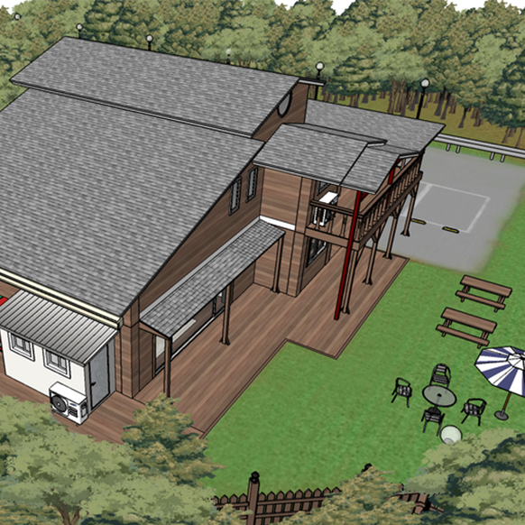 상세페이지 썸네일