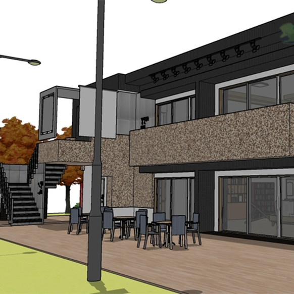 상세페이지 썸네일