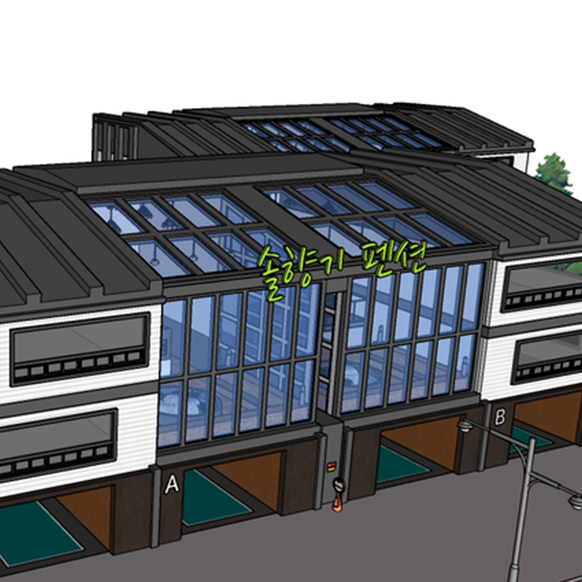 상세페이지 썸네일