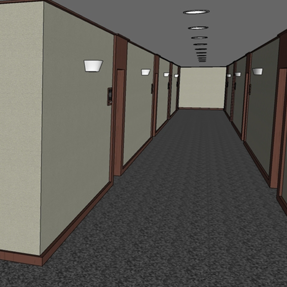 상세페이지 썸네일