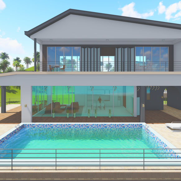 상세페이지 썸네일