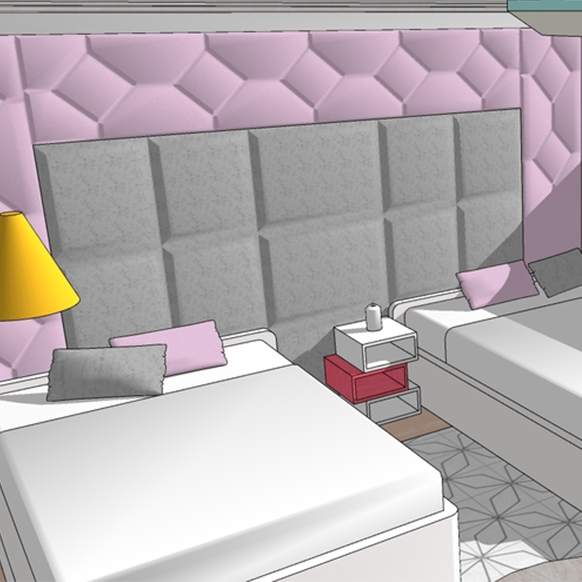 상세페이지 썸네일