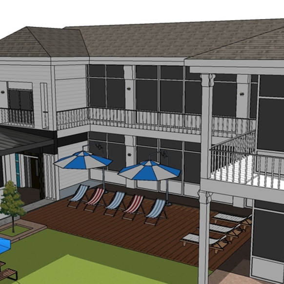 상세페이지 썸네일