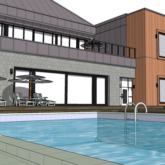 상세페이지 썸네일