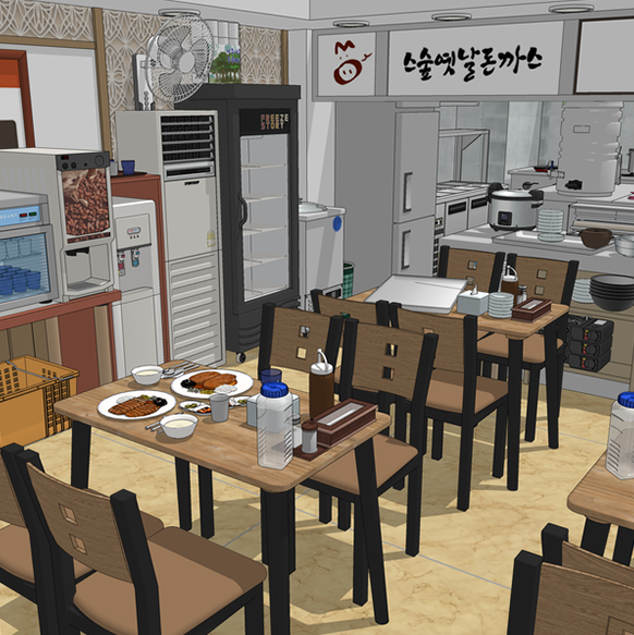 상세페이지 썸네일