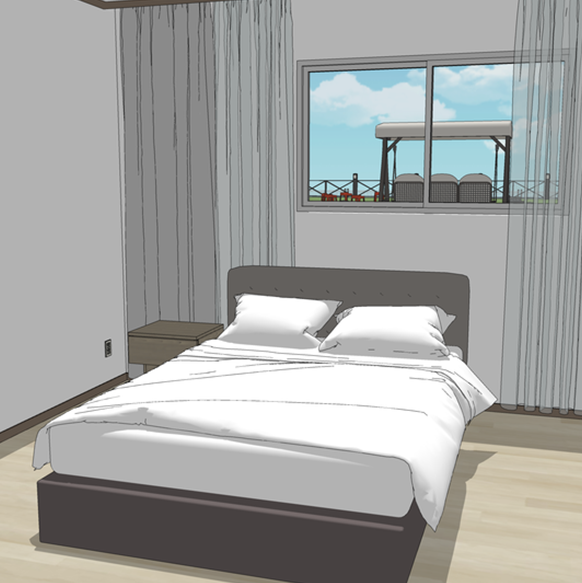 상세페이지 썸네일