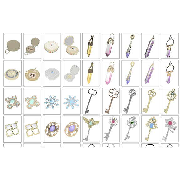 상세페이지 썸네일