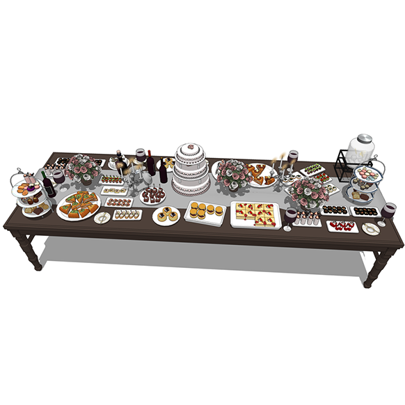 상세페이지 썸네일