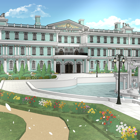 상세페이지 썸네일