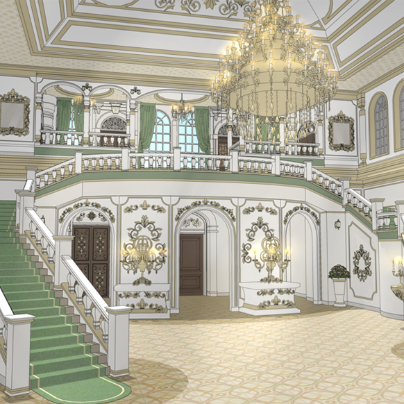 상세페이지 썸네일