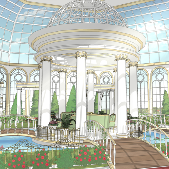 상세페이지 썸네일