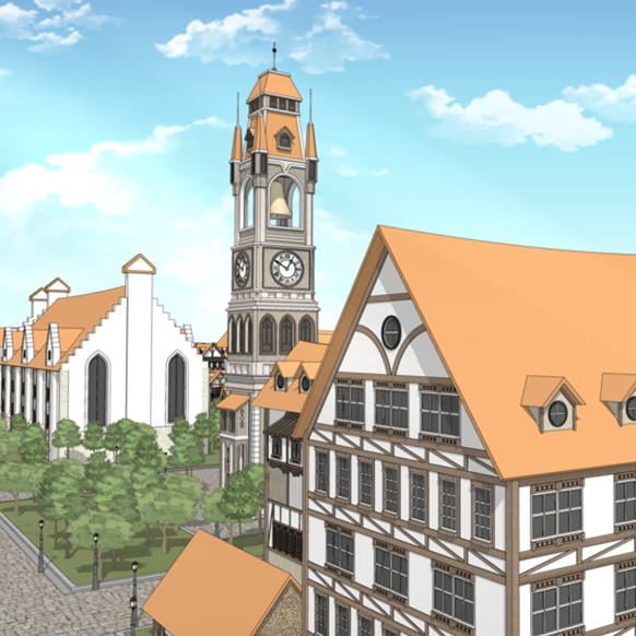 상세페이지 썸네일