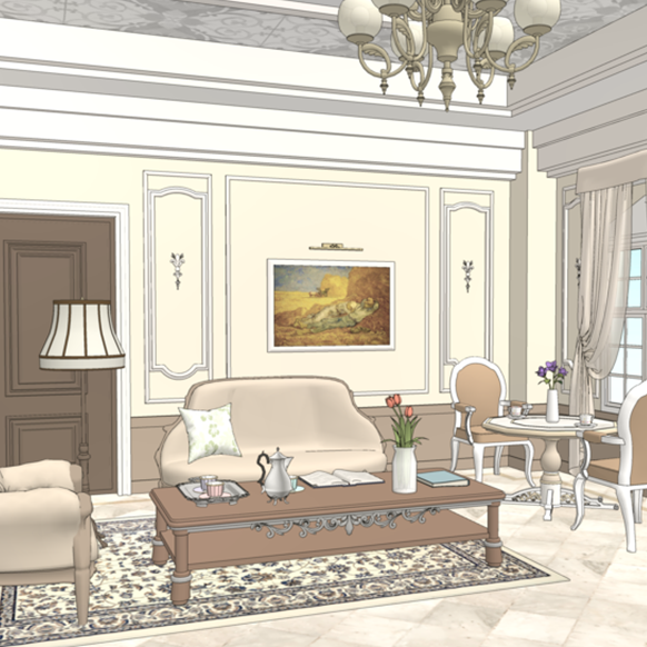 상세페이지 썸네일