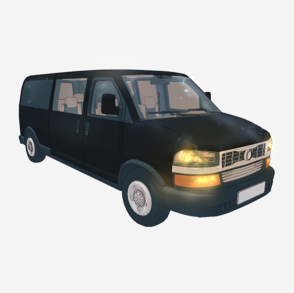 상세페이지 썸네일