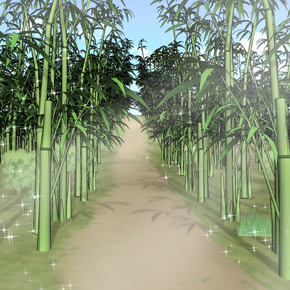 상세페이지 썸네일