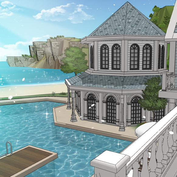 상세페이지 썸네일