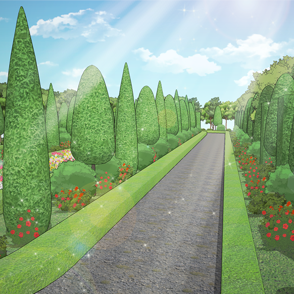 상세페이지 썸네일