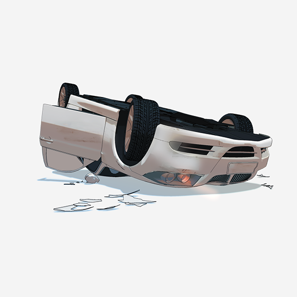 상세페이지 썸네일