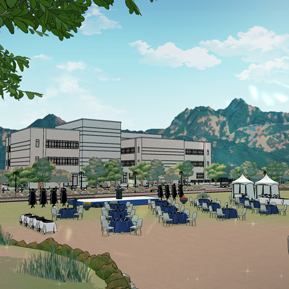 상세페이지 썸네일