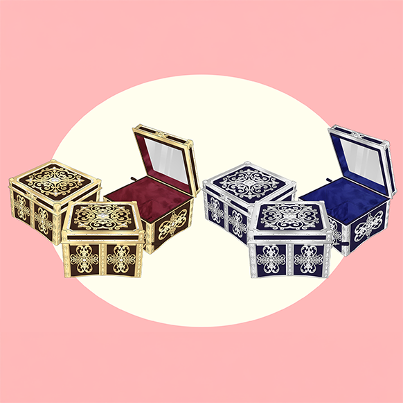 상세페이지 썸네일