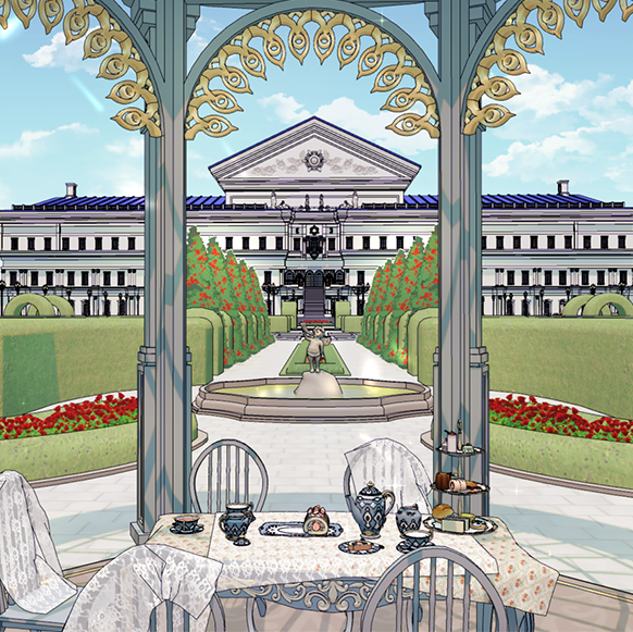 상세페이지 썸네일