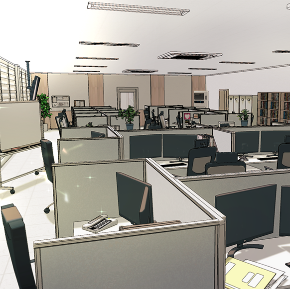 상세페이지 썸네일