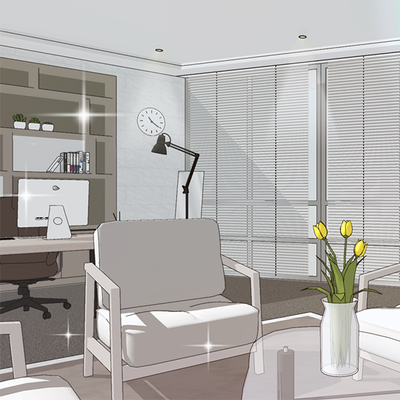 상세페이지 썸네일