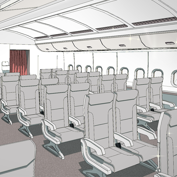 상세페이지 썸네일