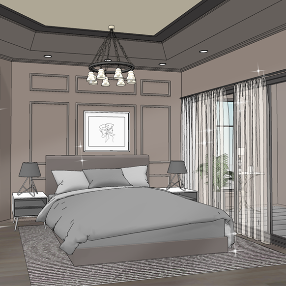 상세페이지 썸네일