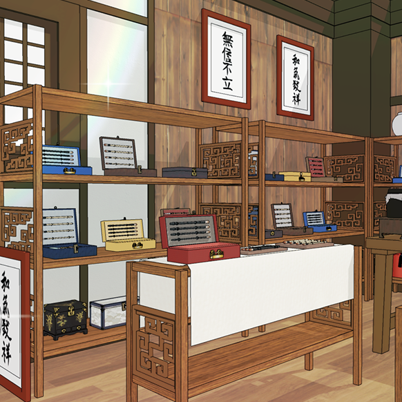 상세페이지 썸네일