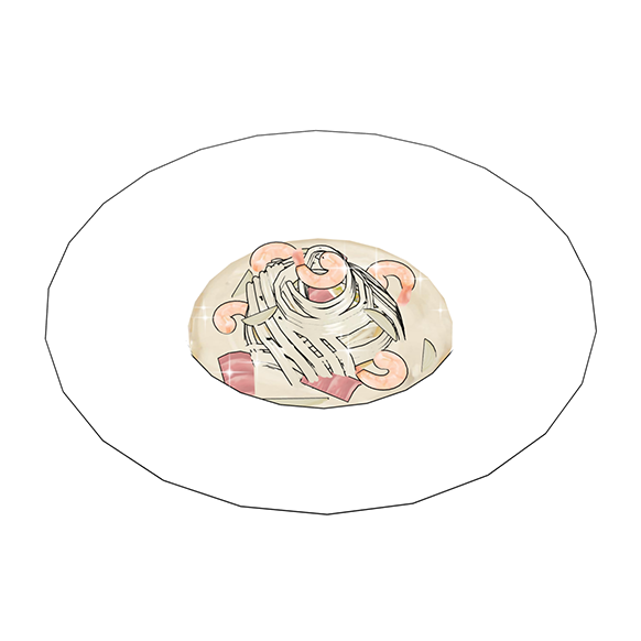 상세페이지 썸네일